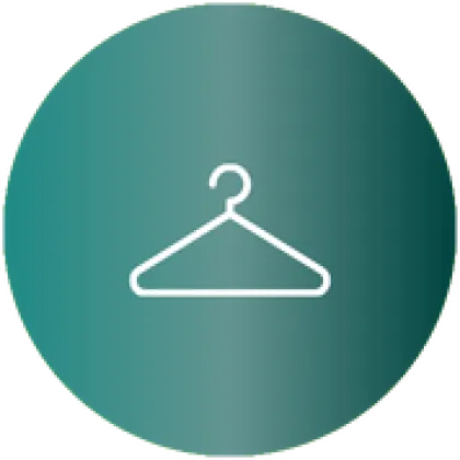 Moda & Estilo de Vida