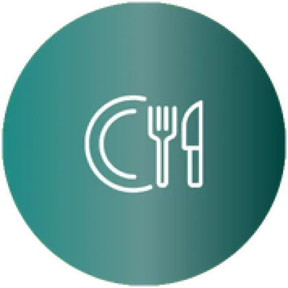 Alimentação & Gastronomia