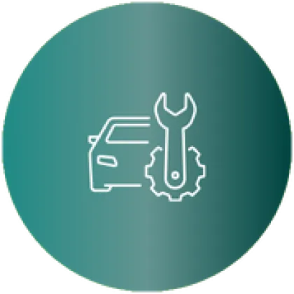 Indústria, Ferramentas & Automotivo