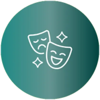 Lazer & Entretenimento