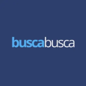 Busca Busca Store